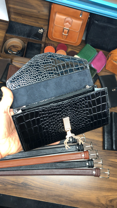شاخ گوزنی