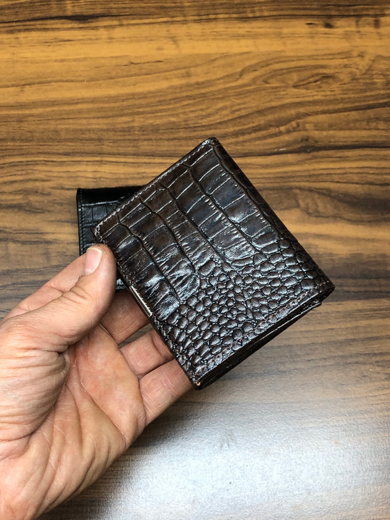 قهوه ای روکو