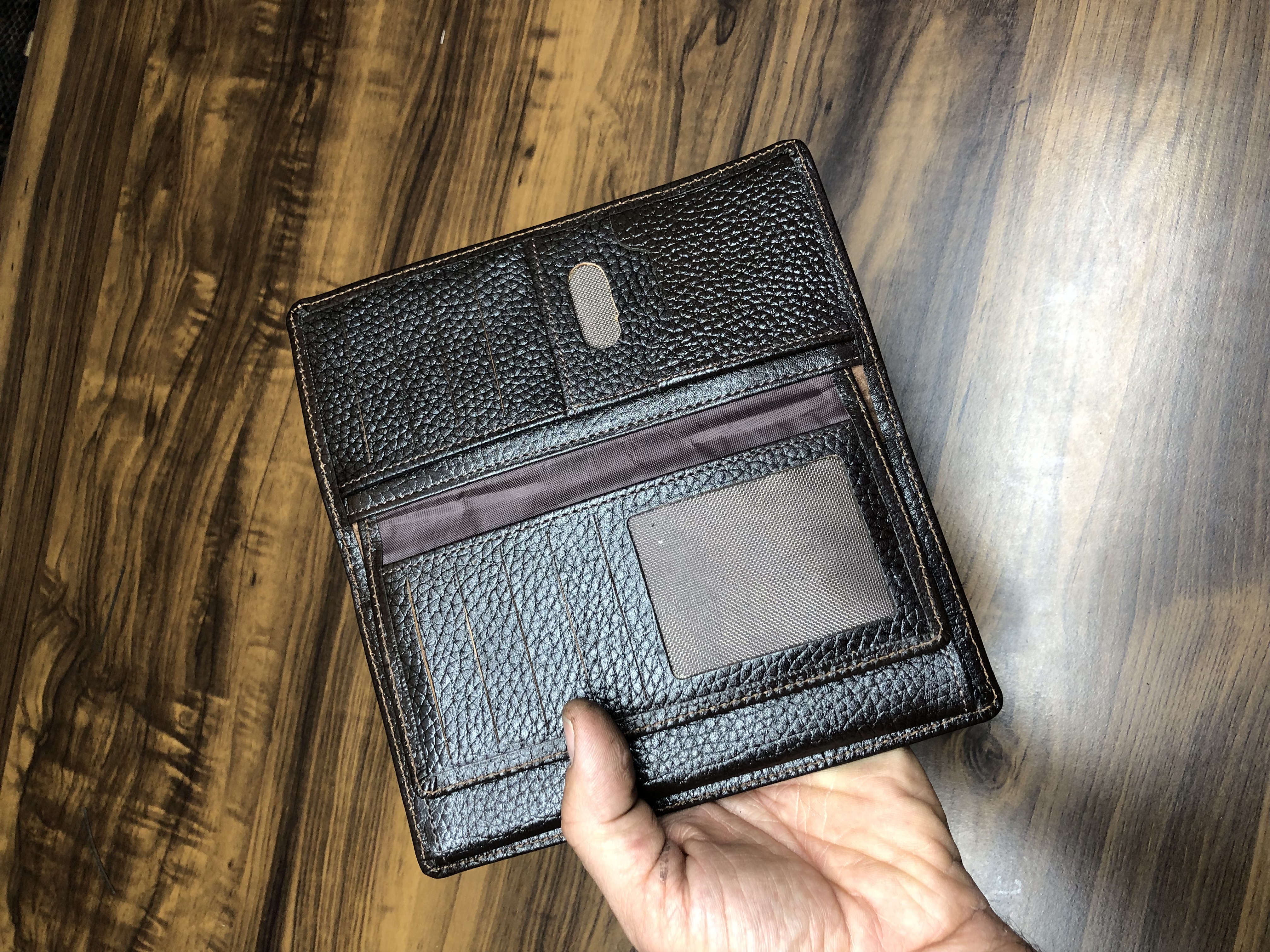 فلوتر شرانگ