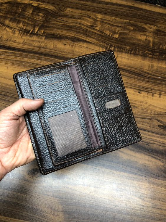 فلوتر شرانگ