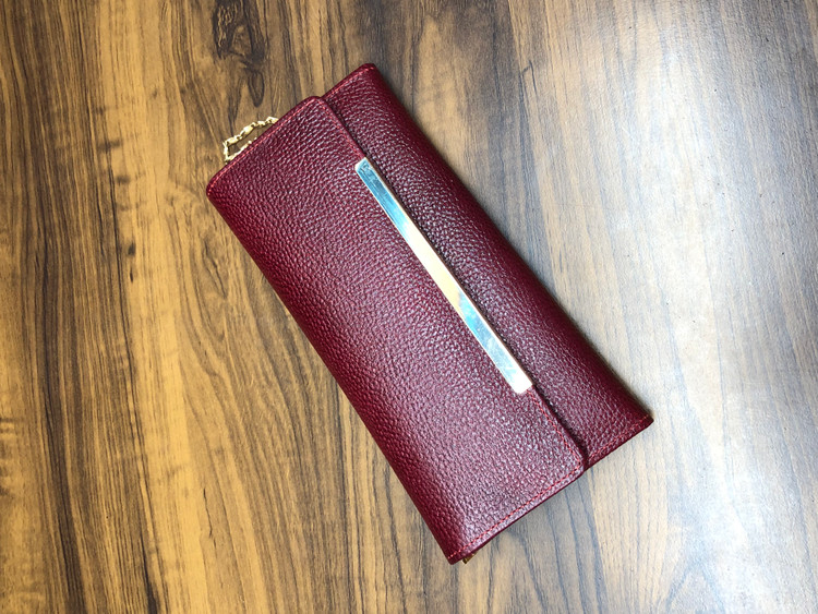 فلوتر زرشکی