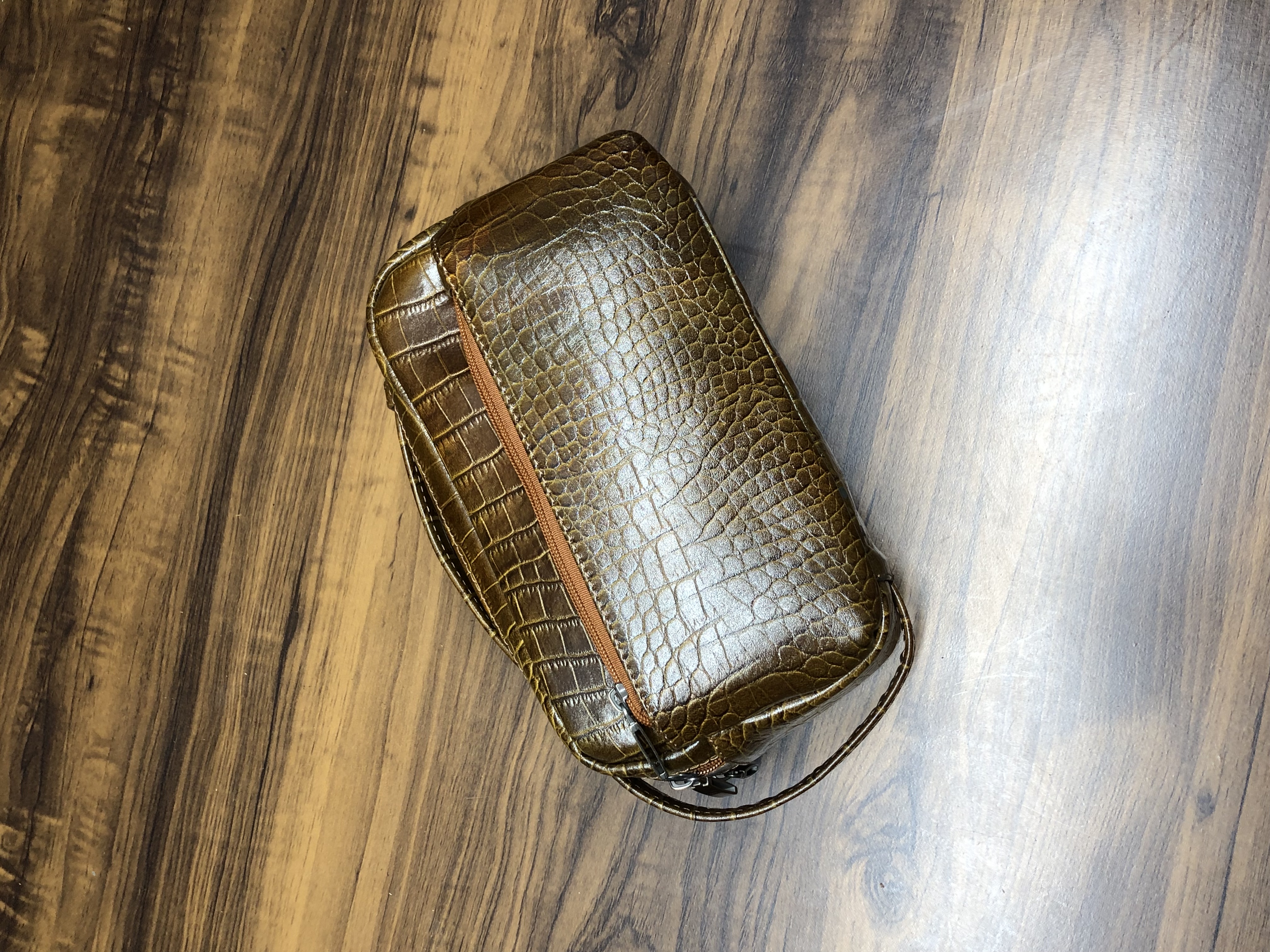 زیتونی روکو