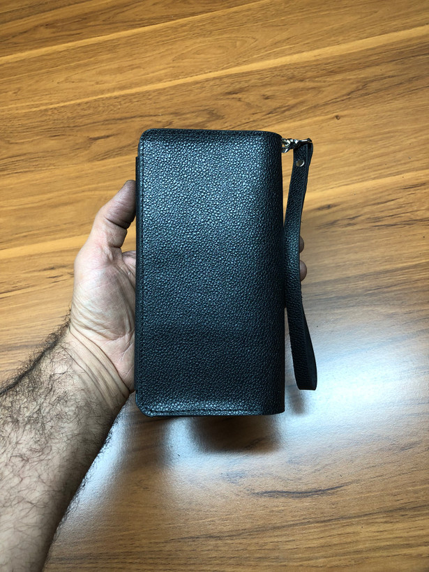 فلوتر ریز
