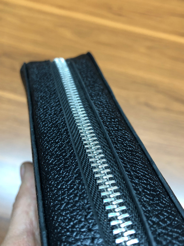 کیف دستی فرید