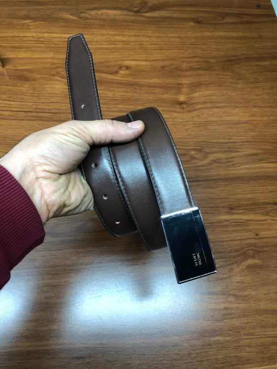 قهوه ای ساده