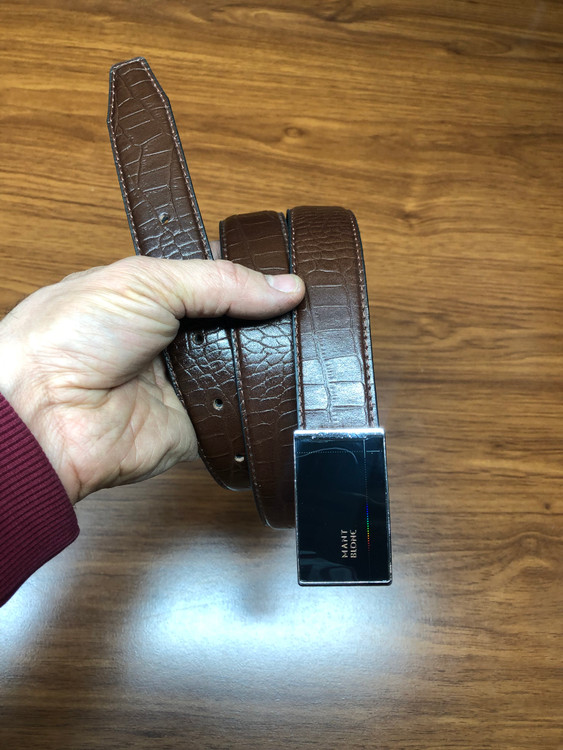 قهوه ای روکو