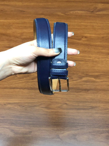 سرمه ای ساده