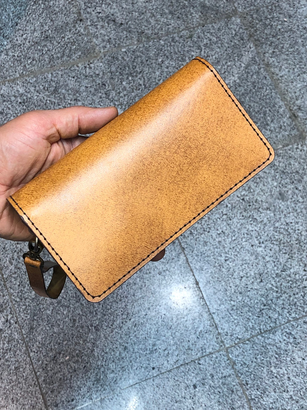 فروهر