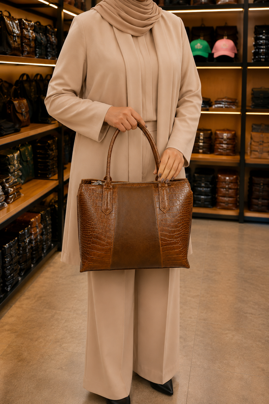 سایه