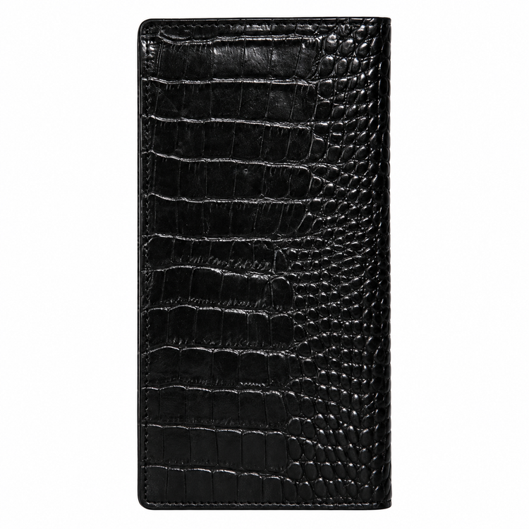 کیف کتی کاوه