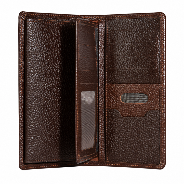 کیف کتی کاوه