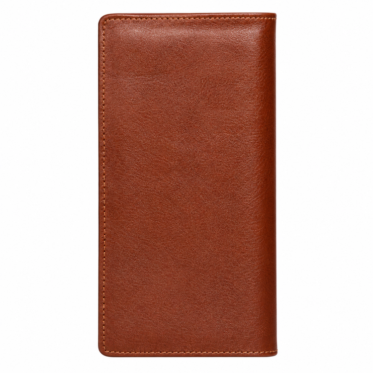 کیف کتی کاوه
