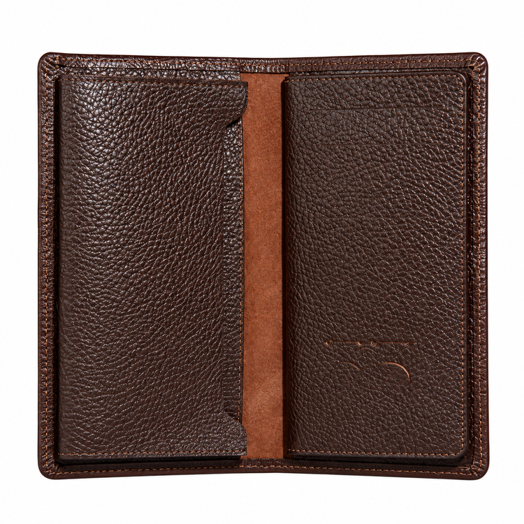 کیف کتی کاوه