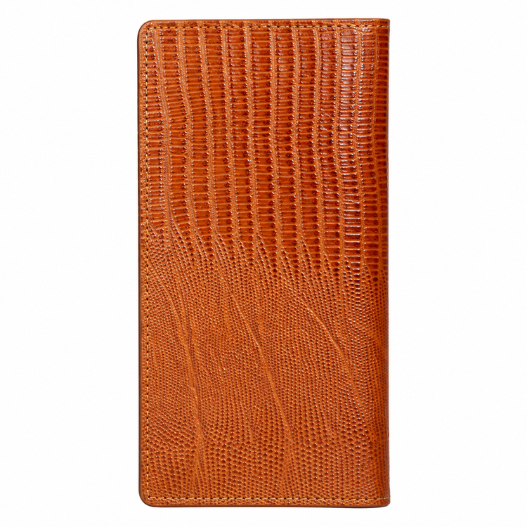 کیف کتی کاوه