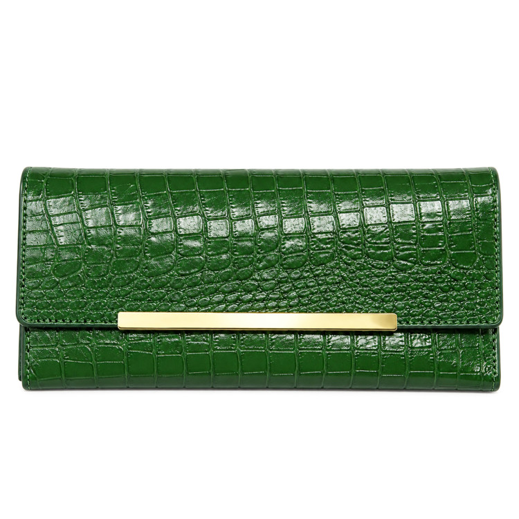 کیف دستی سارا